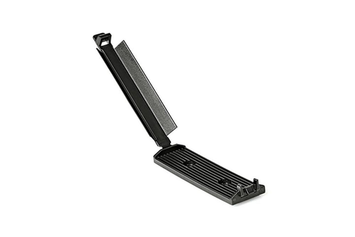 Hellermann Tyton FKH25A Kabel-Clips, 25 x 31 mm, 25 Stück, 25 Stück