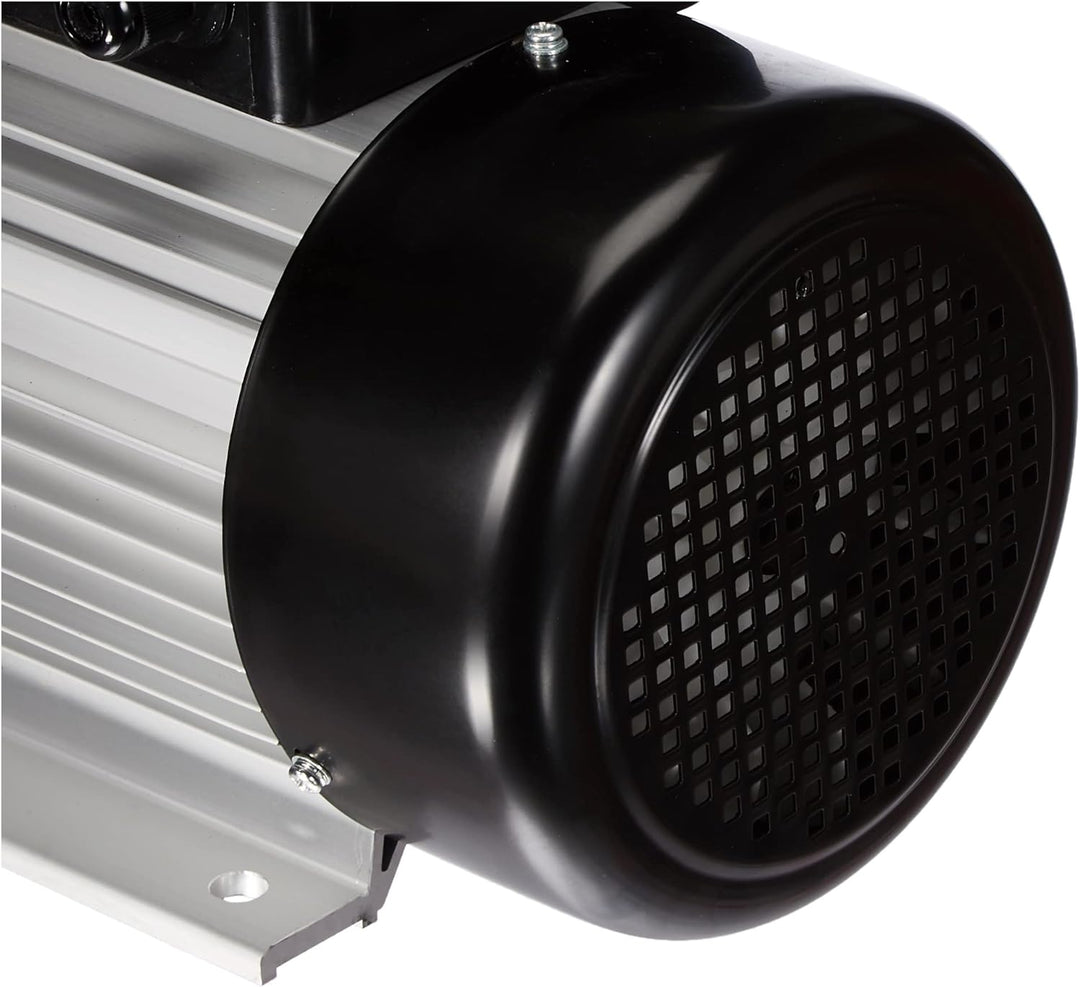 RIBITECH Elektromotor 1 CV 1400 U/min