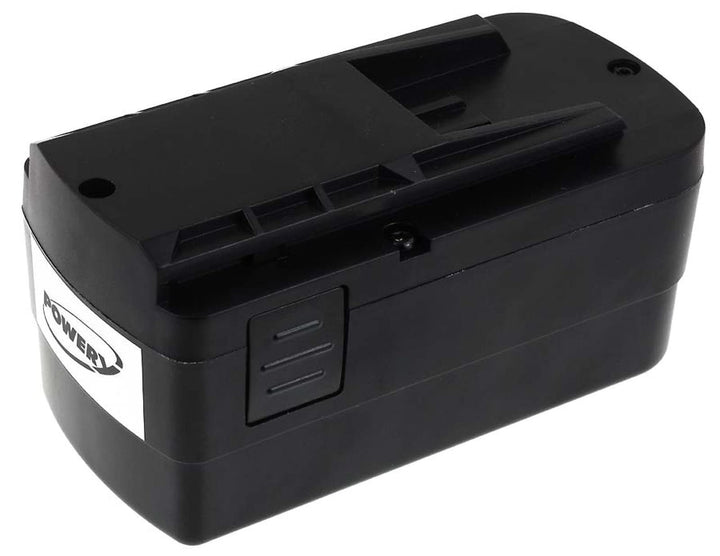 Akku für FESTOOL (FESTO) Typ 492 268 (Nicht Original) 2000mAh, 12V, NiMH