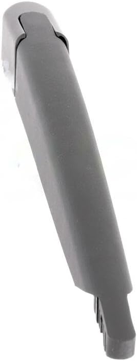 VAICO V46-9726 Wischarm, Scheibenreinigung