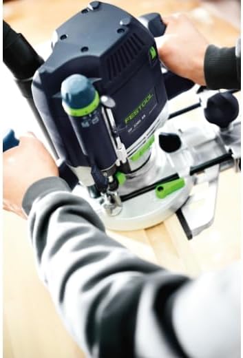 FESTOOL 494680 Seitenanschlag SA-OF 2200