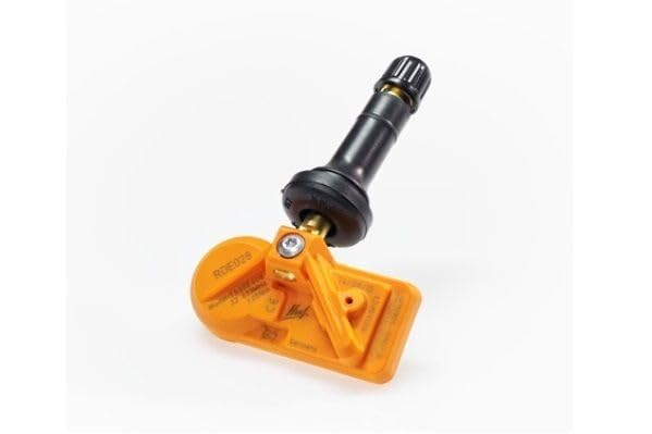 HUF Group RDE028 mit Ventil RDV041 HUF Original RDKS Ersatzsensor