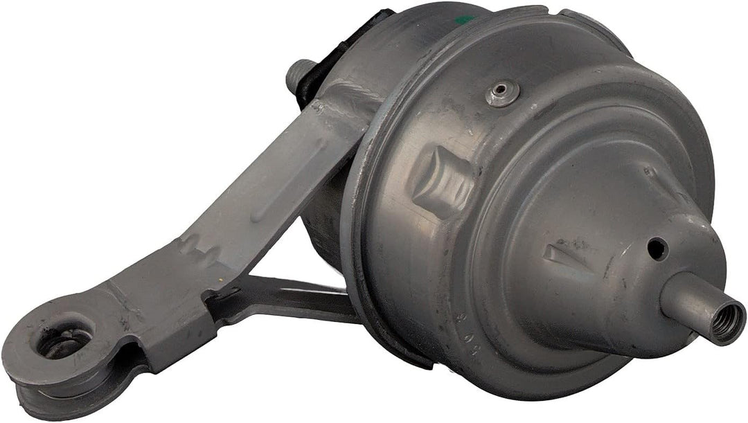 febi bilstein 31861 Motorlager , 1 Stück