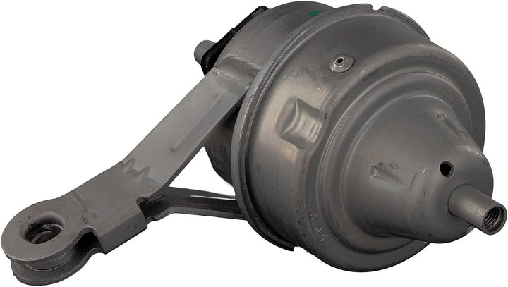 febi bilstein 31861 Motorlager , 1 Stück