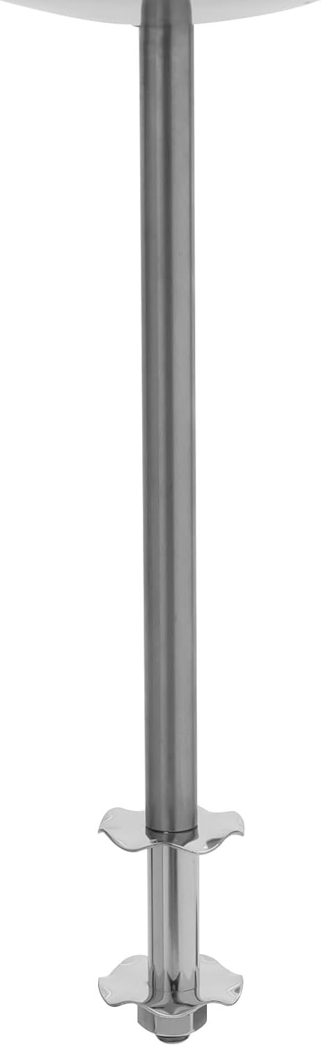 650ml Milchshake Mixer Eiweiss Shaker Mixer, 18000RPM milch Mixer Elektrische Standmixer für Smoothi