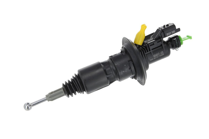 Valeo Geberzylinder Kupplung 804917