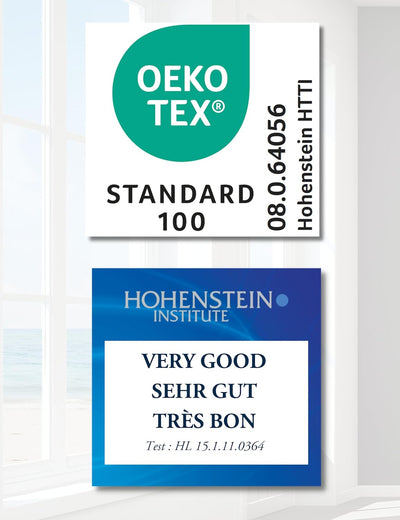 Morgenstern Bademantel Herren mit Kapuze Luxus Frottee Velours Lang L Anthrazit, L Anthrazit
