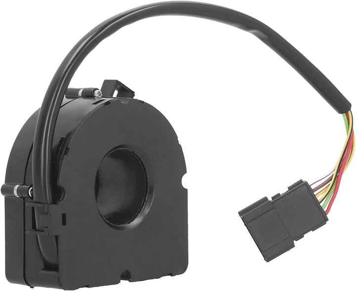 Autowinkelsensor, Lenkwinkelsensor 32306793632 Ersatz für 3er 316 I 318 D 318 I 320 D für Lenkwinkel