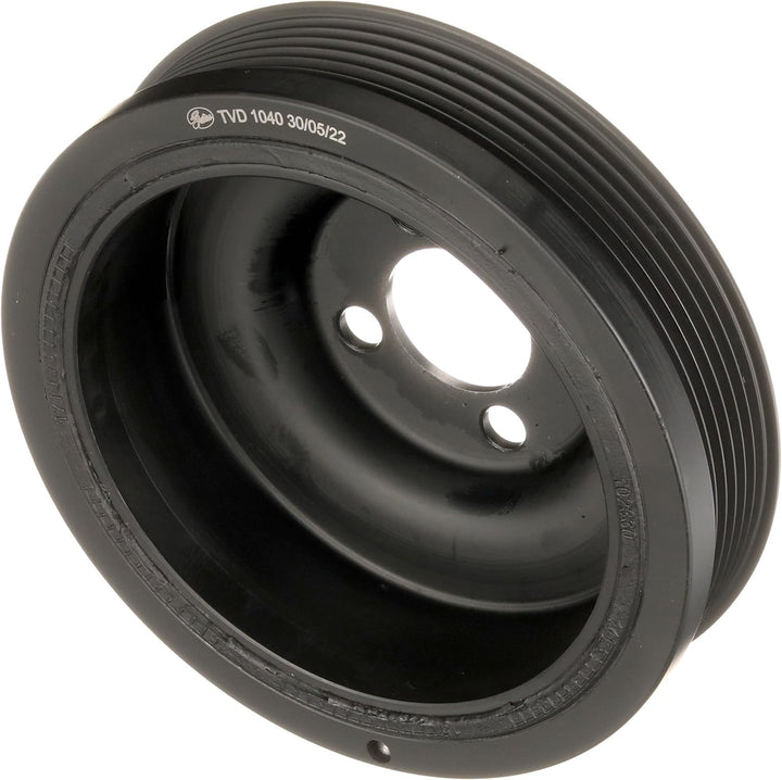 GATES Micro-V Kit K046PK1070