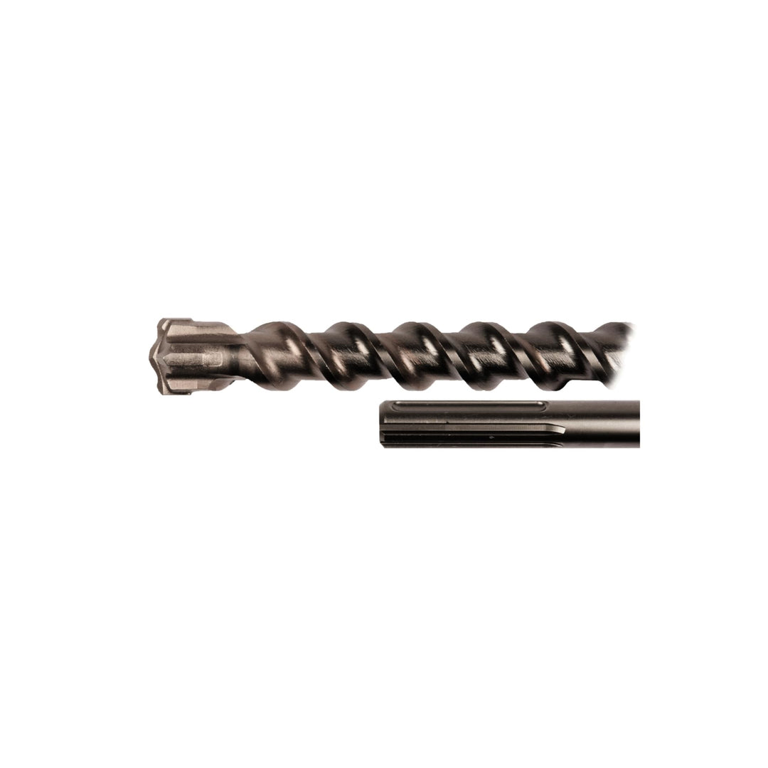 Makita MAKITA SDS MAX HM-BOHRER 32X570 MM Nemesis 4 Schneider (P-78047)