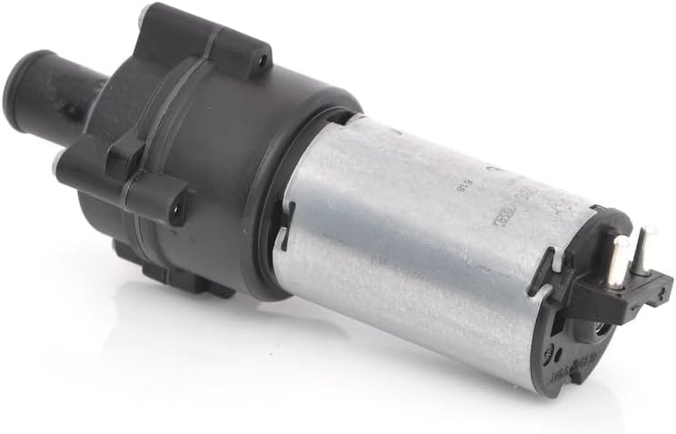 Bosch 0392020026 Electric Water Pump