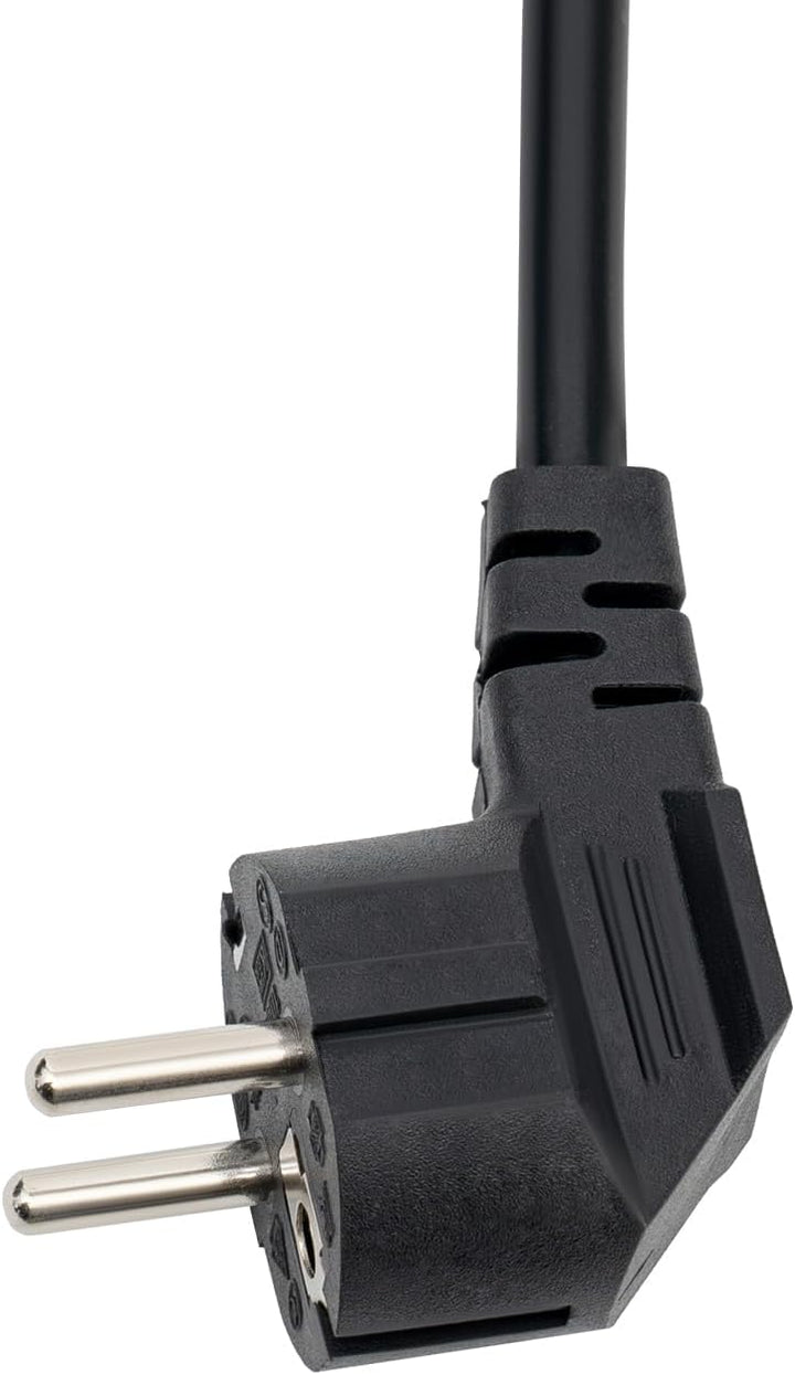 Elektrischer Pizzaofen, Pizza-Backofen mit Anti-Verbrühungs-Griff Handschuhe für Restaurants Bäckere