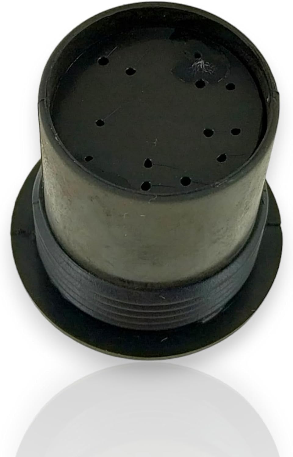 DL-pro Kohlefilter für Haier 49055401 0070203122 für Weinkühlschrank Kühlschrank Gefrierschrank jc16