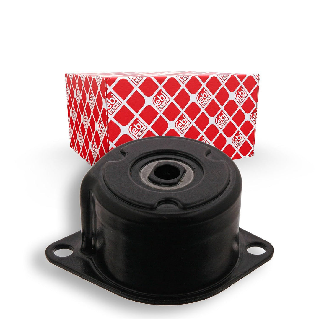 febi bilstein 34540 Riemenspanner für Keilrippenriemen , 1 Stück
