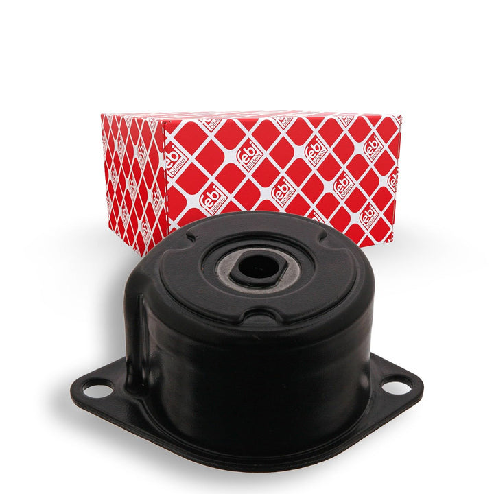 febi bilstein 34540 Riemenspanner für Keilrippenriemen , 1 Stück