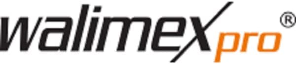 Walimex Pop-Up Lichtwrfel (150x150x150 cm), 150x150x150 cm