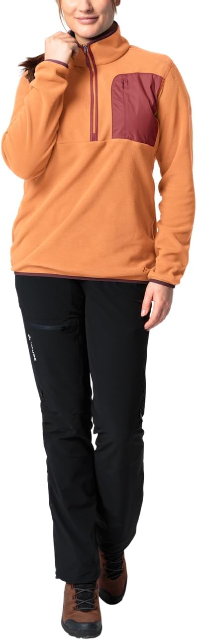 VAUDE Damen Women&