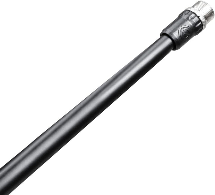 Gravity MS B 21 Mikrofongalgen mit 2-Punkt-Justierung