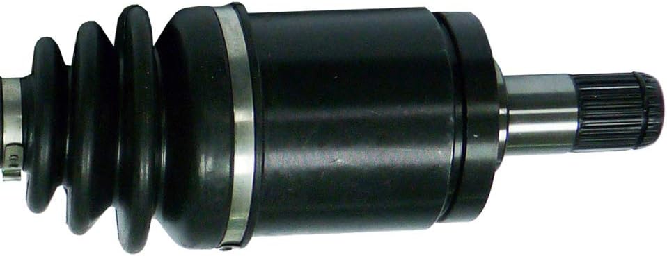 SKF VKJC 1197 Antriebswelle