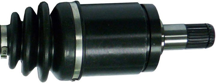 SKF VKJC 1197 Antriebswelle