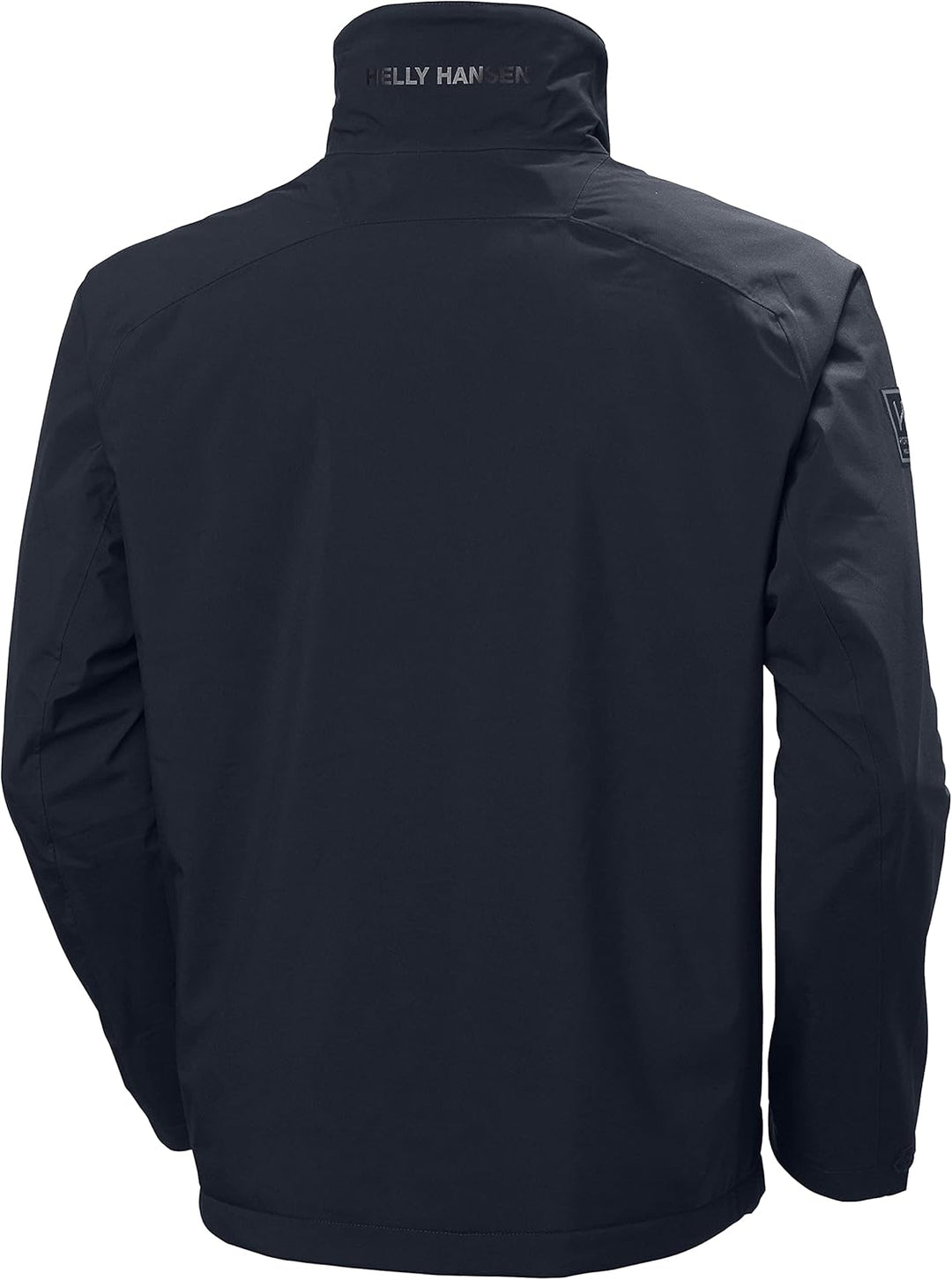 Helly Hansen Herren New Model HP RACING LIFALOFT J S Navy, S Navy