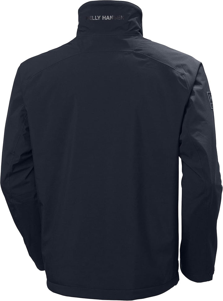 Helly Hansen Herren New Model HP RACING LIFALOFT J S Navy, S Navy