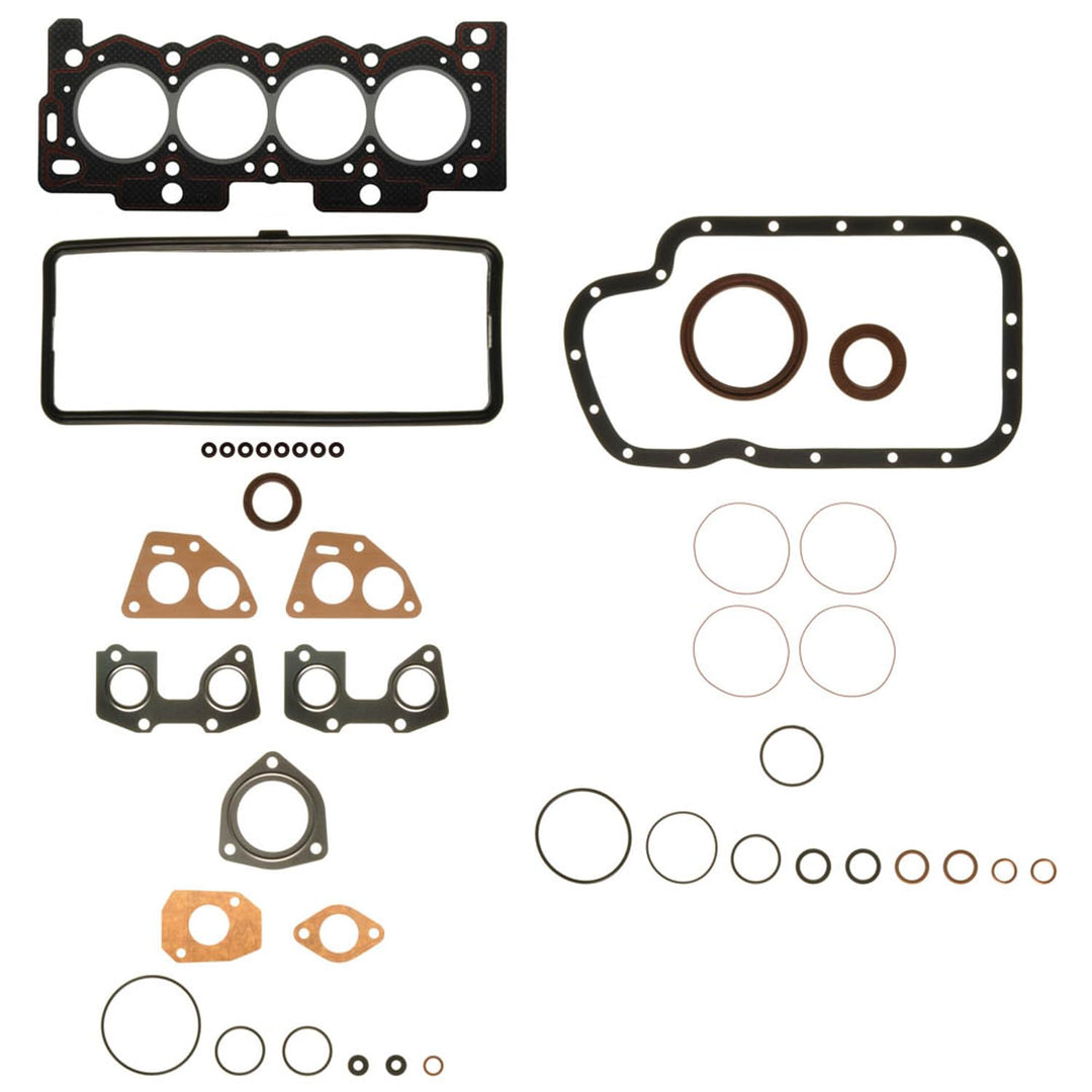 Ajusa 50038800 Dichtungsvollsatz, Motor