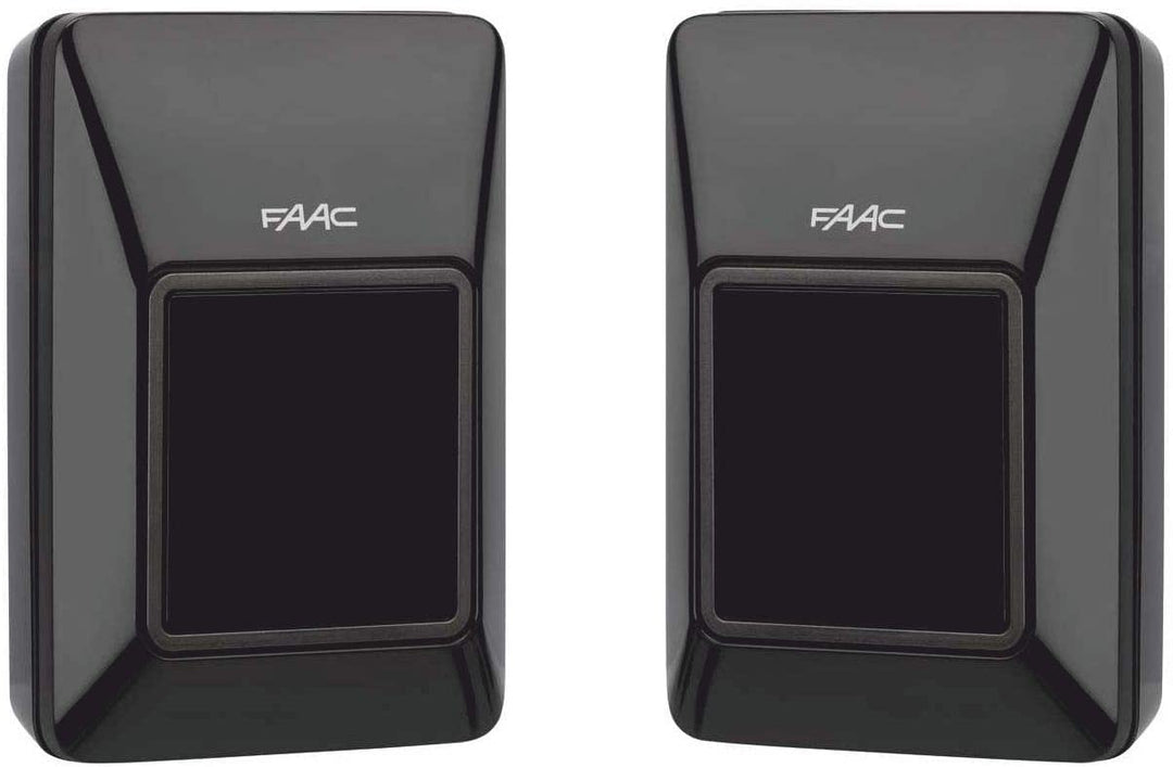 Faac Xp30 Fotocellula 30M