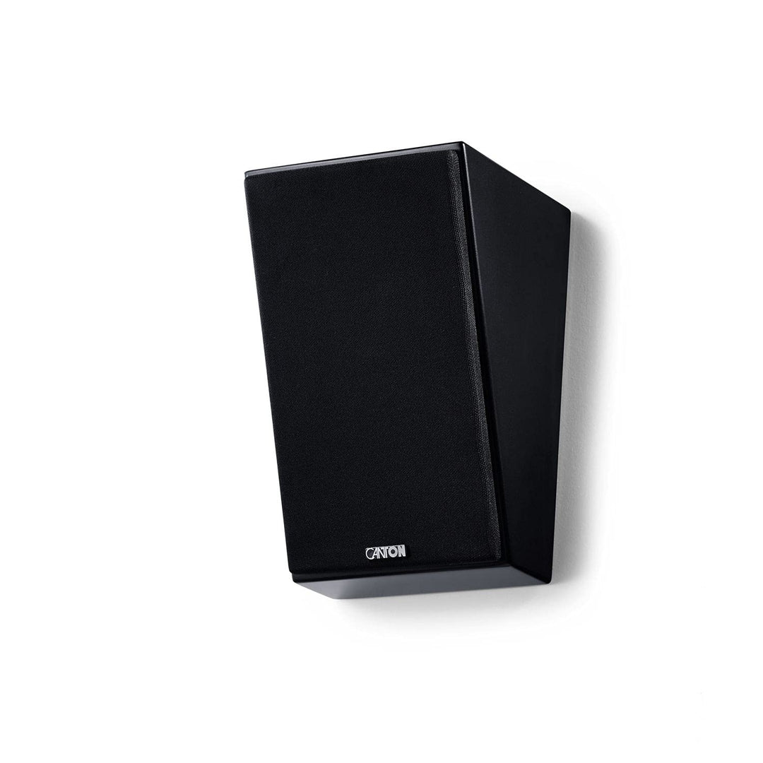 Canton Atmos Lautsprecher AR 400 schwarz