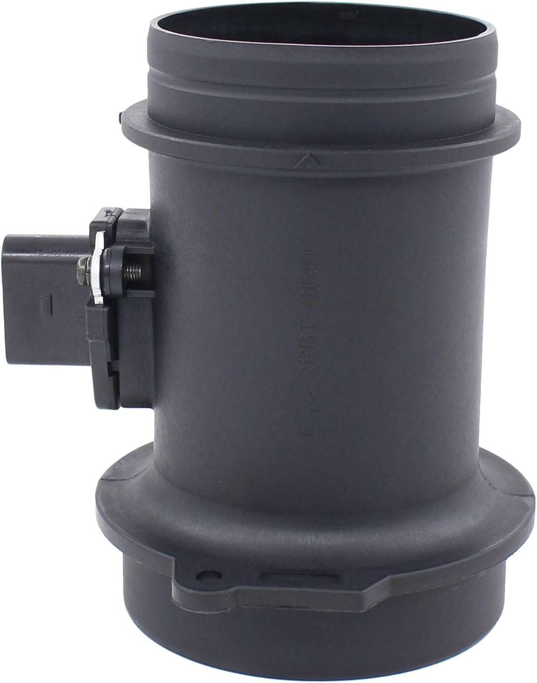 Luftmassenmesser Luftmengenmesser Sensor Luftdurchflussmesser Luftversorgung für A4 B7 A6 4F A6 C6 A