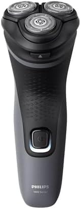 Rasoio barba elettrico Philips PowerCut