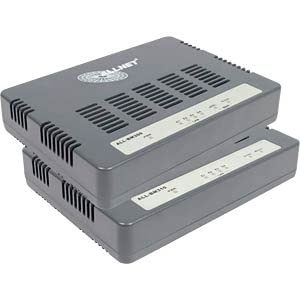 Allnet BM-320 G.Fast Point-to-Point-modembundle