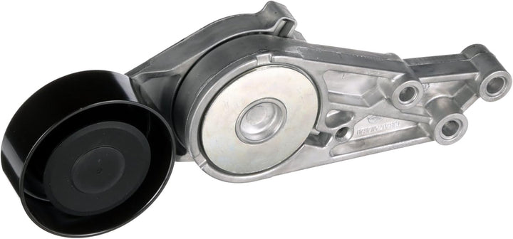 GATES DriveAlign Spannrolle T38207