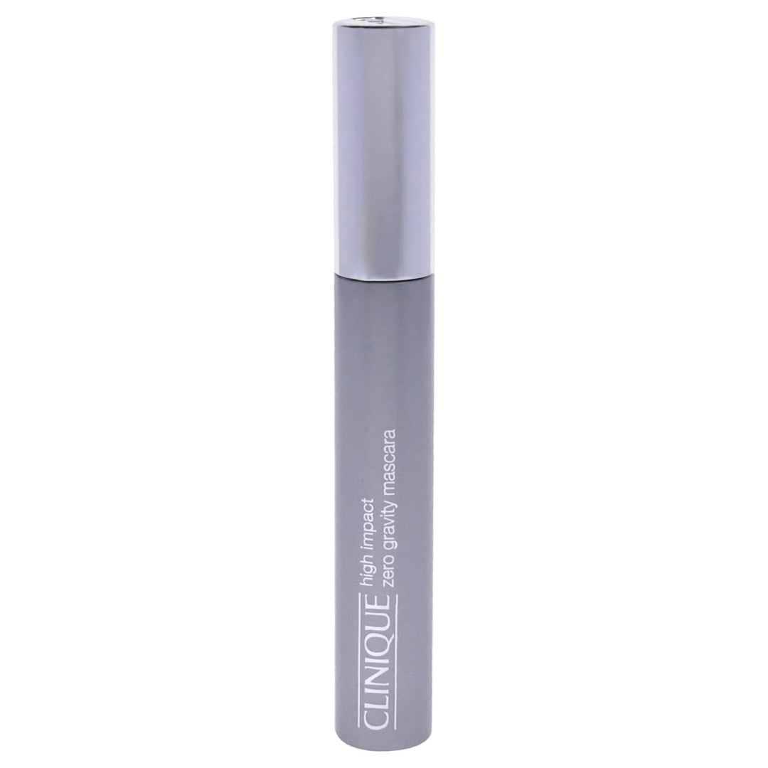 Clinique High Impact Zero Gravity Mascara