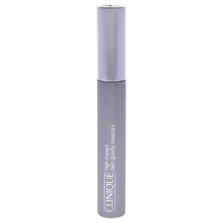 Clinique High Impact Zero Gravity Mascara