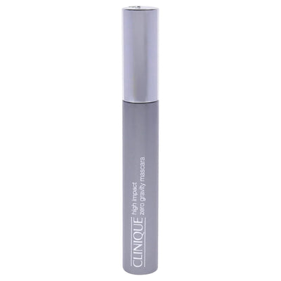 Clinique High Impact Zero Gravity Mascara
