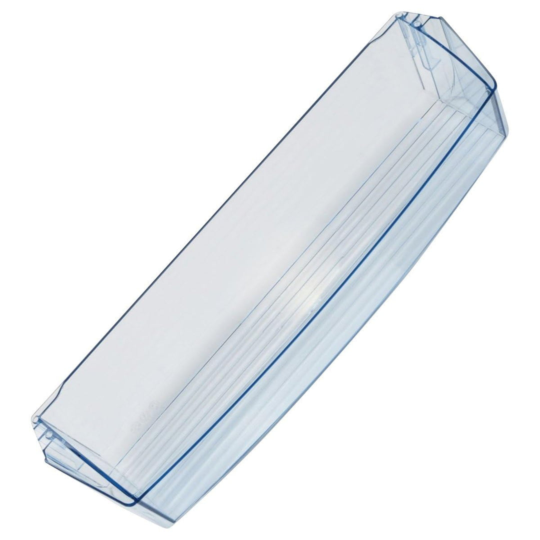 Flaschenregal Original 483 x 120 x 101 mm Kühlschrank, Gefrierschrank 2081166064 AEG