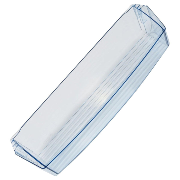 Flaschenregal Original 483 x 120 x 101 mm Kühlschrank, Gefrierschrank 2081166064 AEG