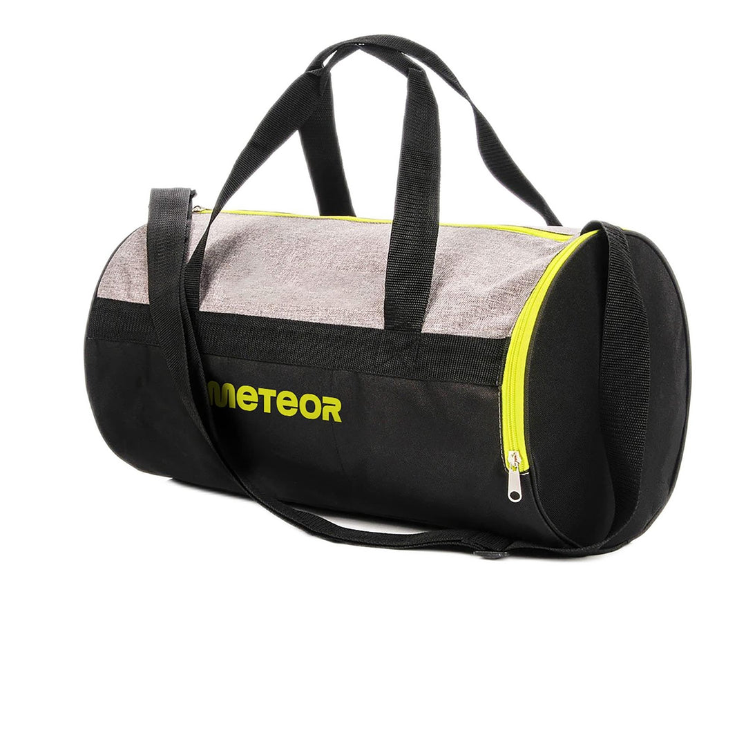 Sporttasche, 25 l, für Damen, Herren, Kinder, Mädchen, Reisetasche, Gepäck, Duffel, Fitness, Fitness