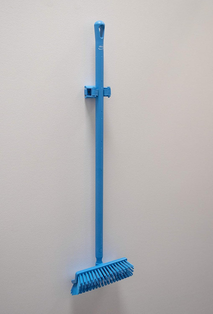 Vikan 10139 Griffbandmodul, Schwarz, 5 Stück