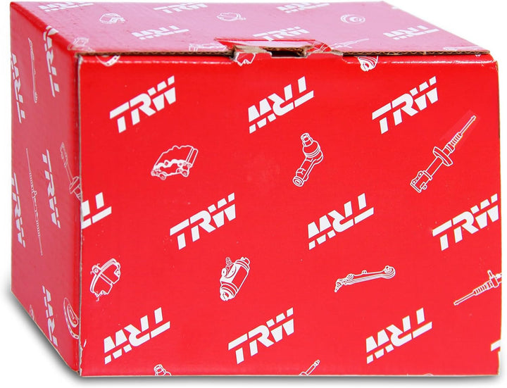 TRW BHN276 Bremssattel