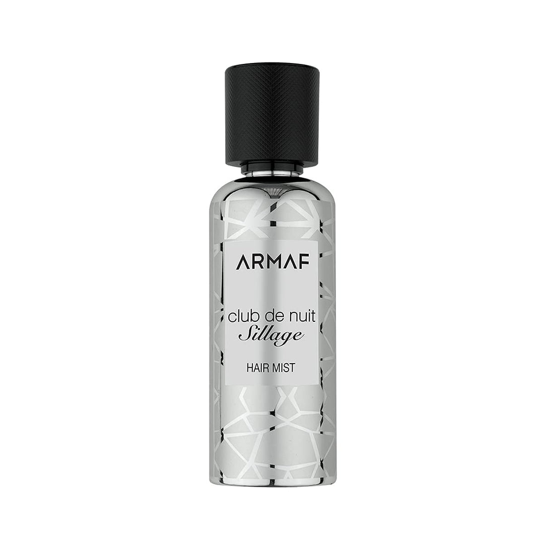 ARMAF Club De Nuit Sillage Haarnebel, 55 ml