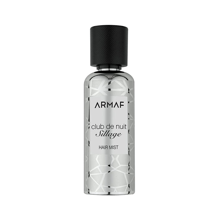 ARMAF Club De Nuit Sillage Haarnebel, 55 ml
