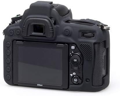 easyCover case for Nikon D750
