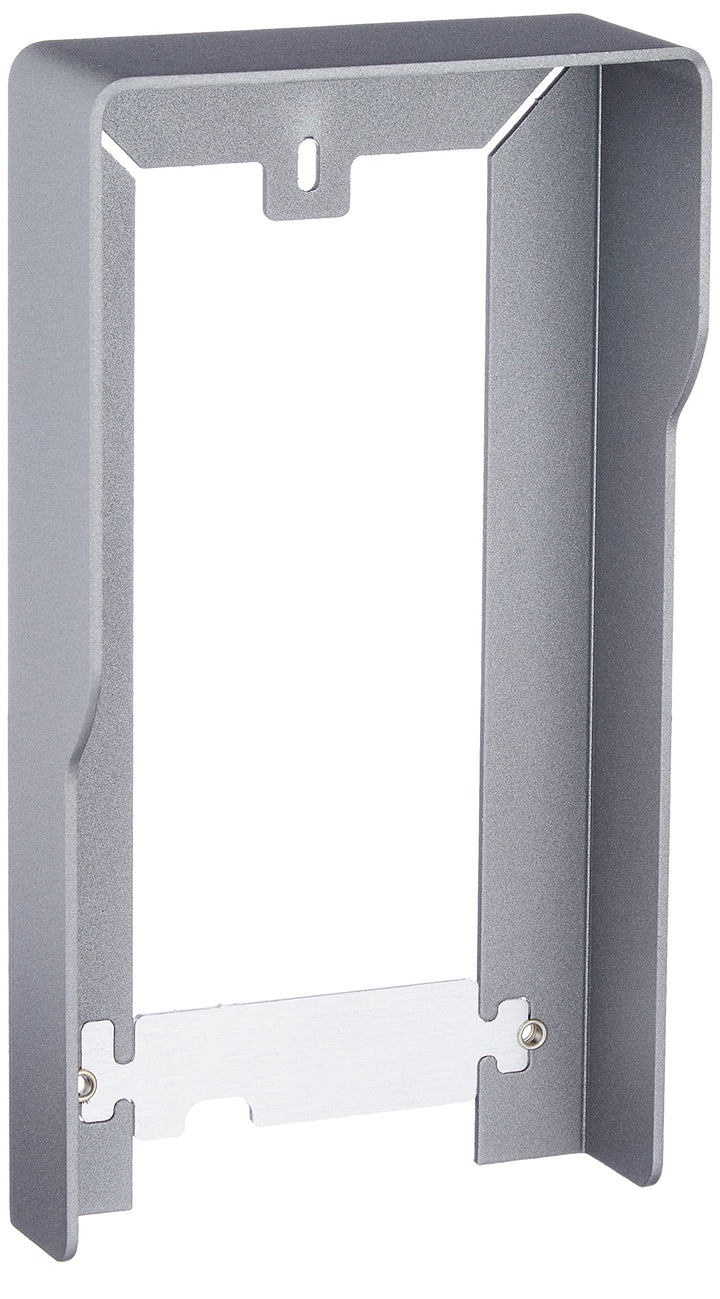 LEGRAND 343051 REGENDACH FÜR LINEA3000, bunt