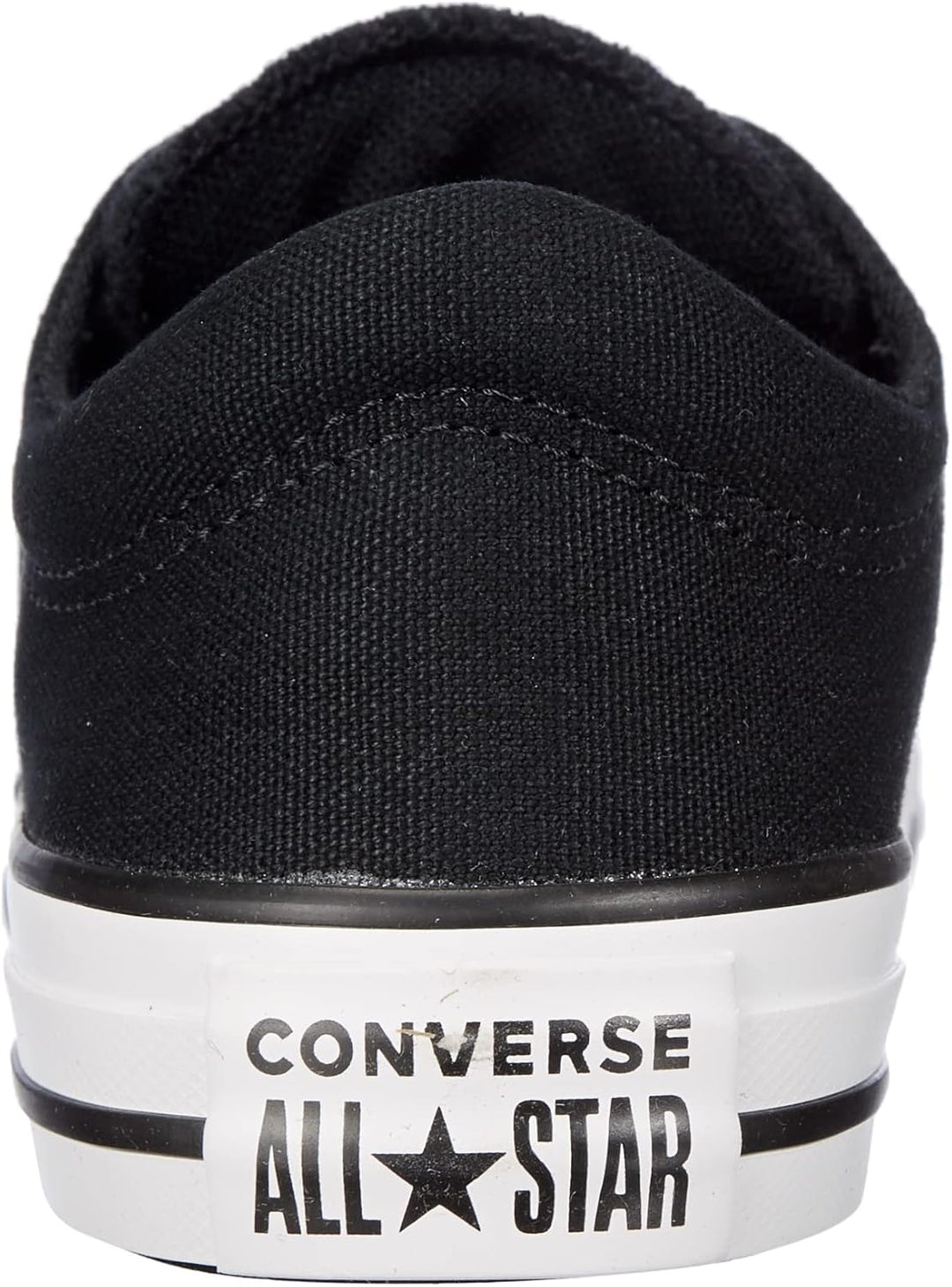 CONVERSE 563508C-37