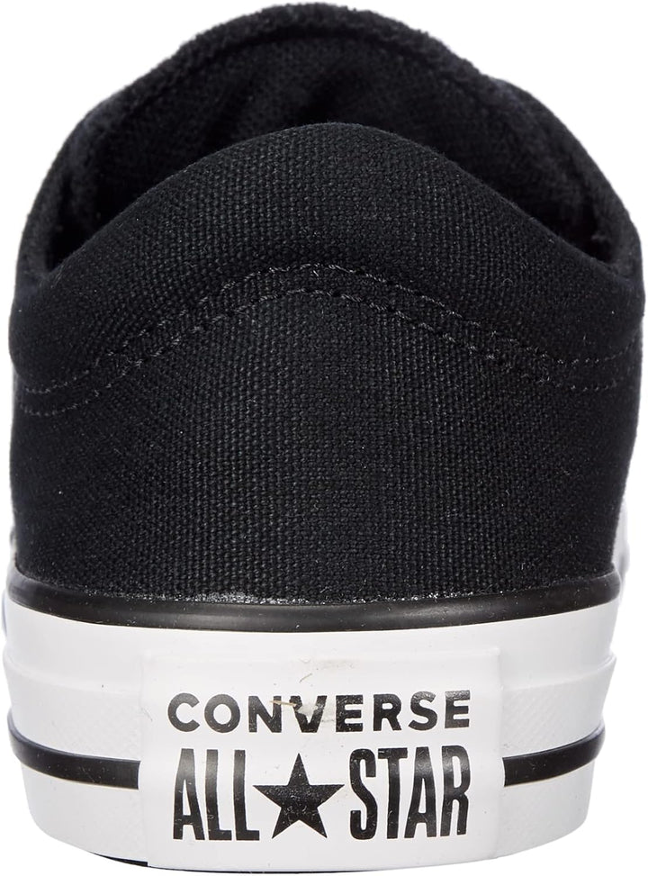 CONVERSE 563508C-37