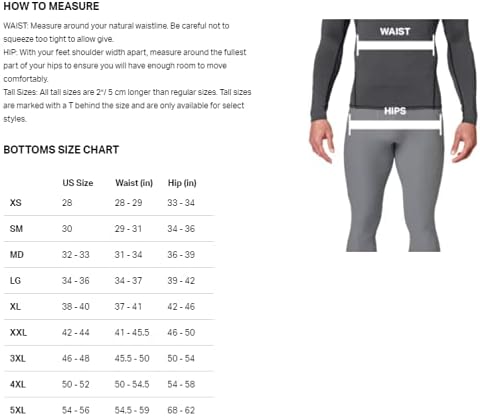 Under Armour Herren Sportstyle Logo Tank sportliches Muskelshirt aus superweichem Stoff, ärmelloses