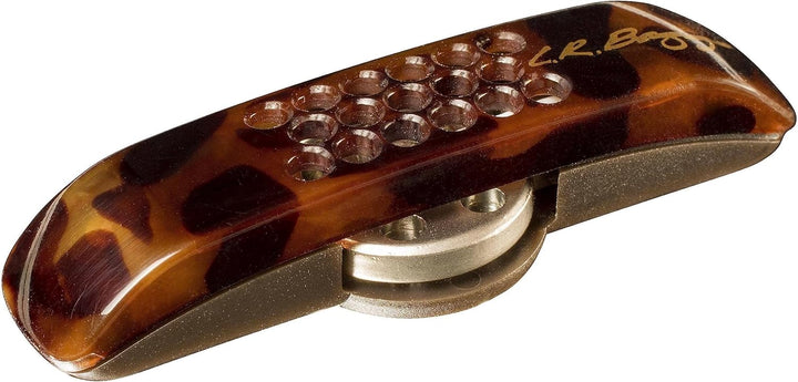 LR Baggs Lyric Classic, Mikrofonsystem für Klassikgitarre