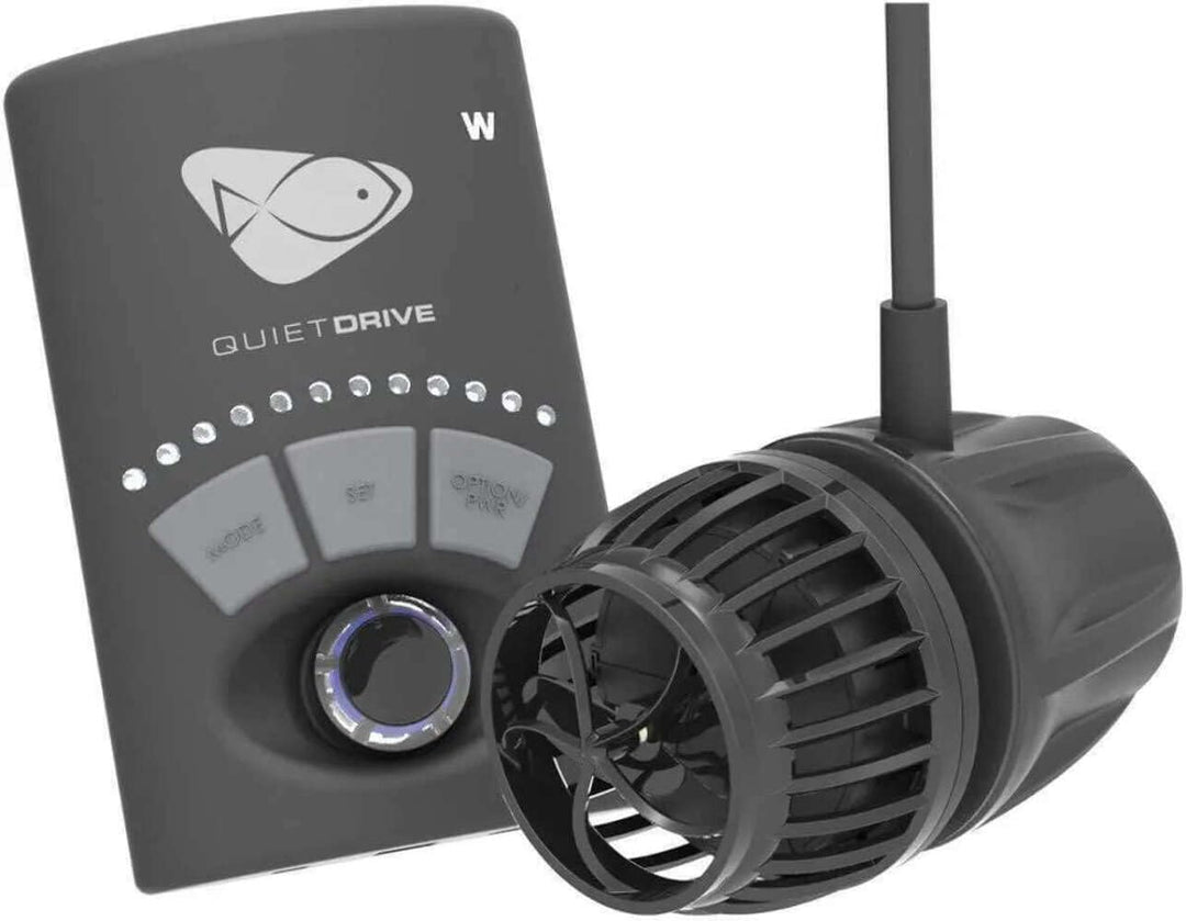 EcoTech VorTech MP40mQD Pumpe